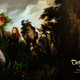 Illustration for article titled The Fantastic Character Art of Akihiko Yoshida
